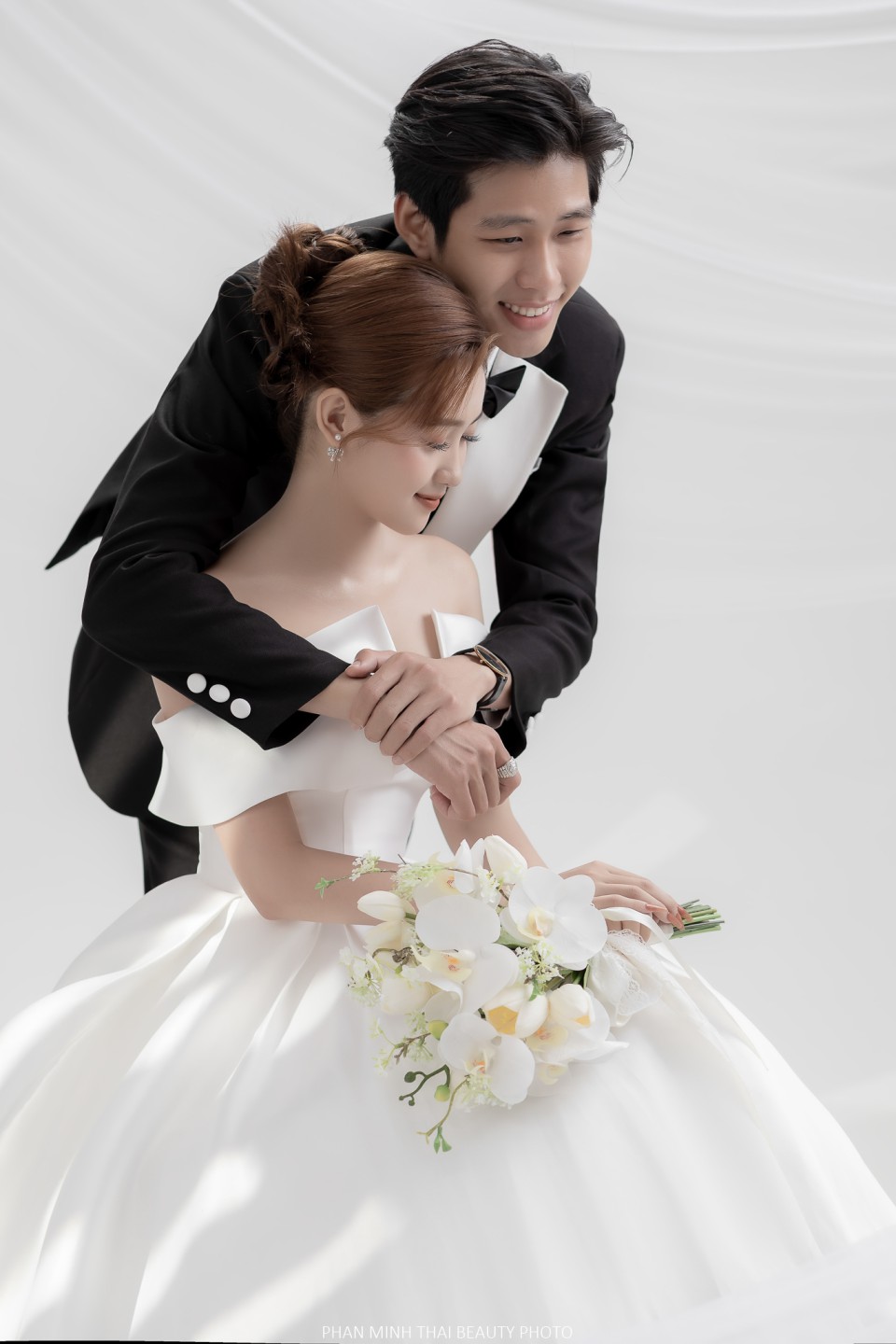 ẢNH CƯỚI – CONCEPT 0003