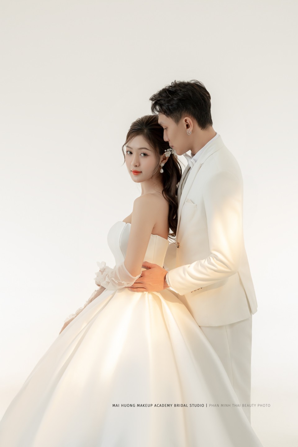 ẢNH CƯỚI – CONCEPT 0016