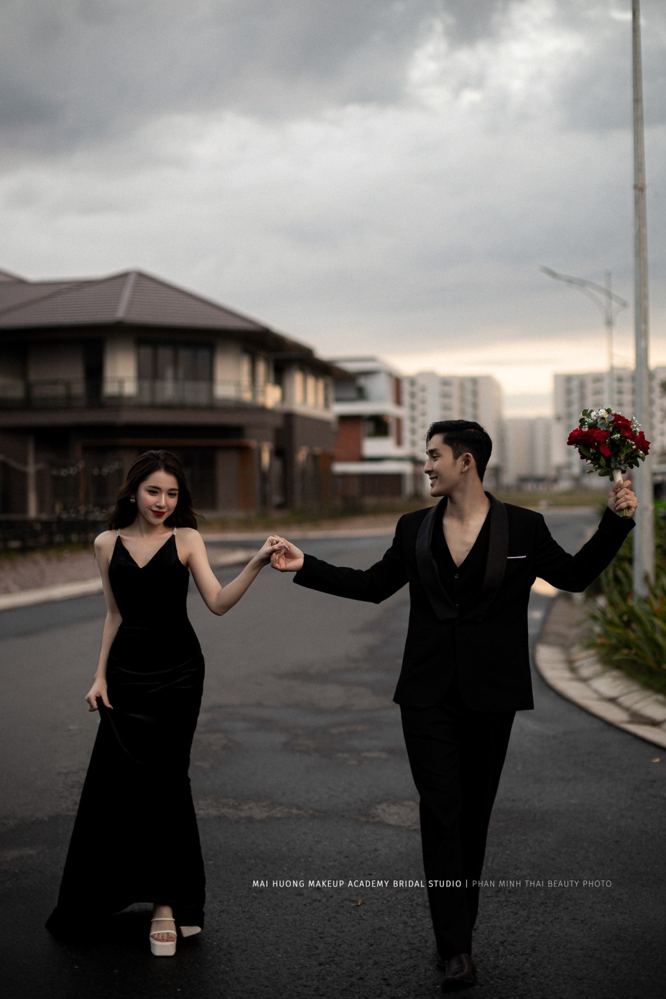 ẢNH CƯỚI – CONCEPT 0018