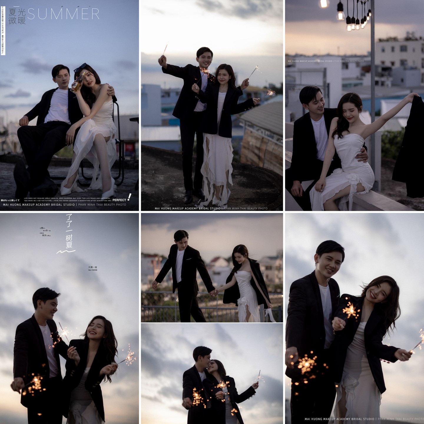 ẢNH CƯỚI – CONCEPT 0010