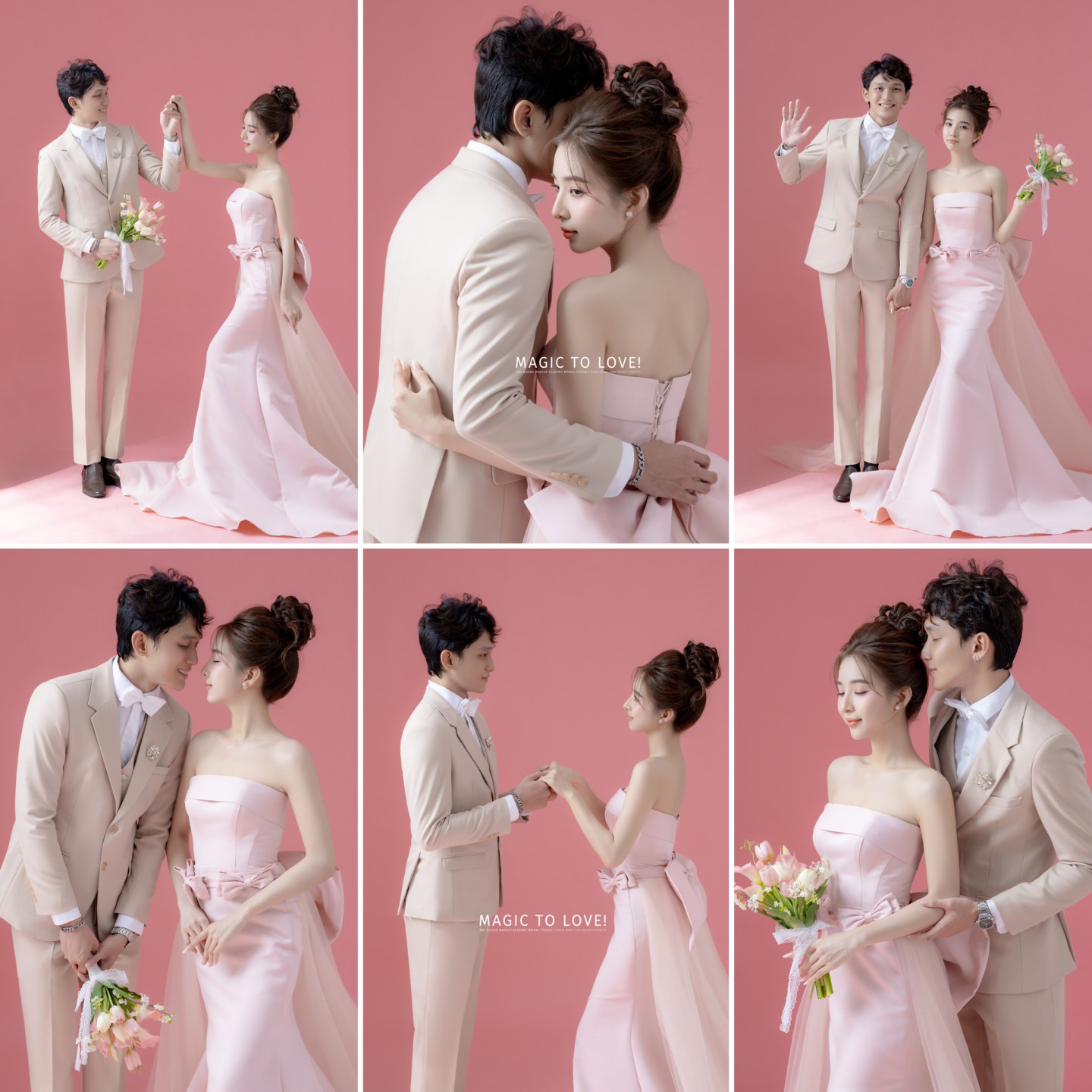 ẢNH CƯỚI – CONCEPT 0014