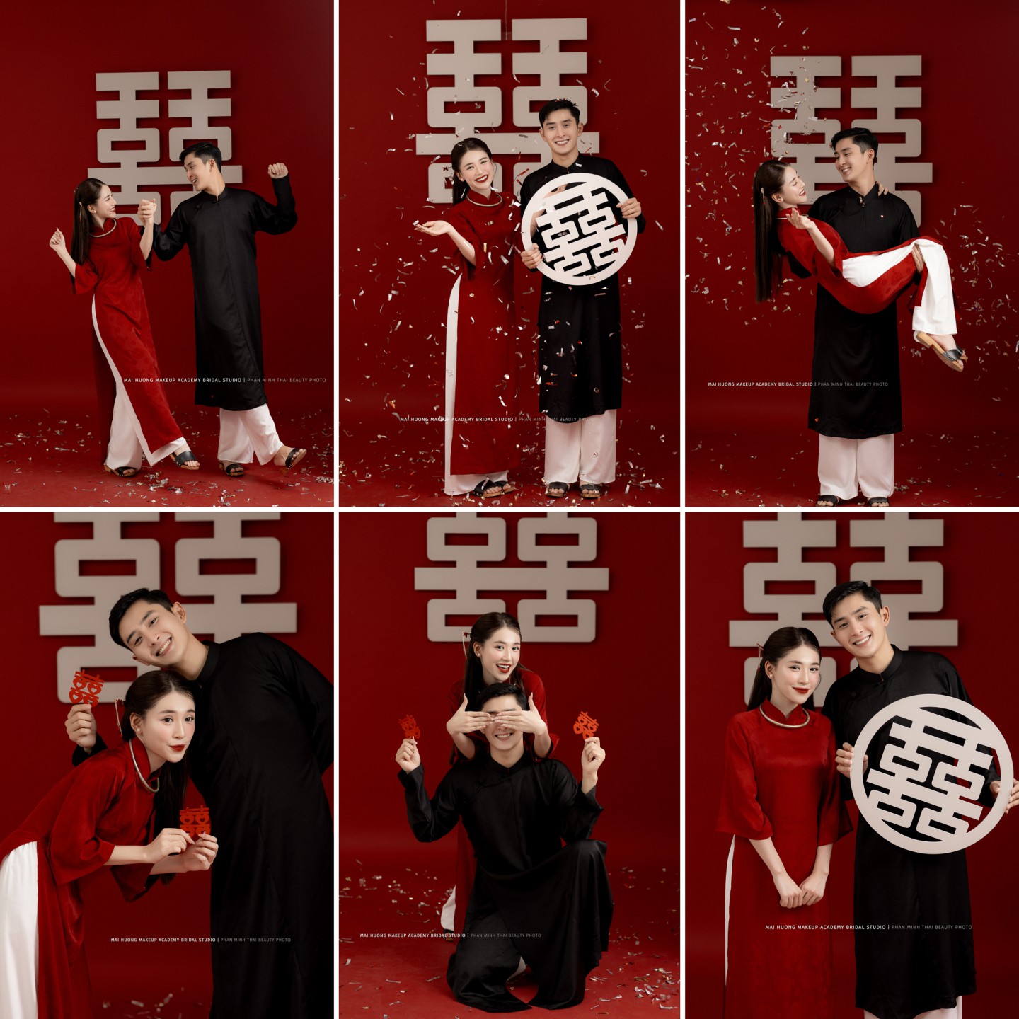 ẢNH CƯỚI – CONCEPT 0019