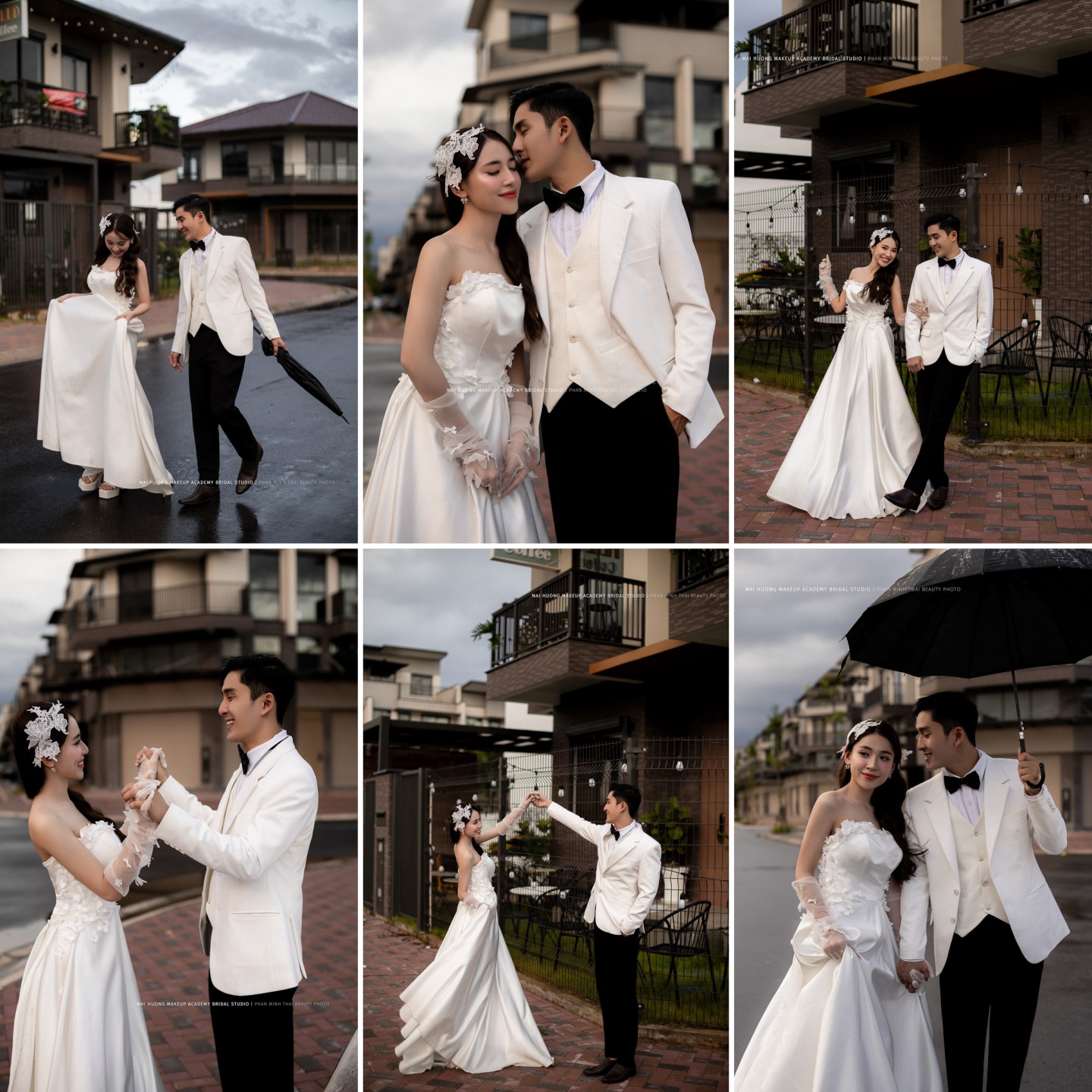 ẢNH CƯỚI – CONCEPT 0017