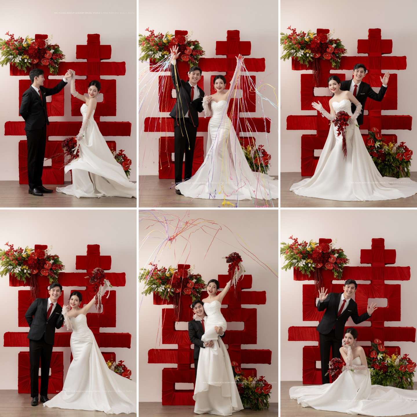 ẢNH CƯỚI – CONCEPT 0020