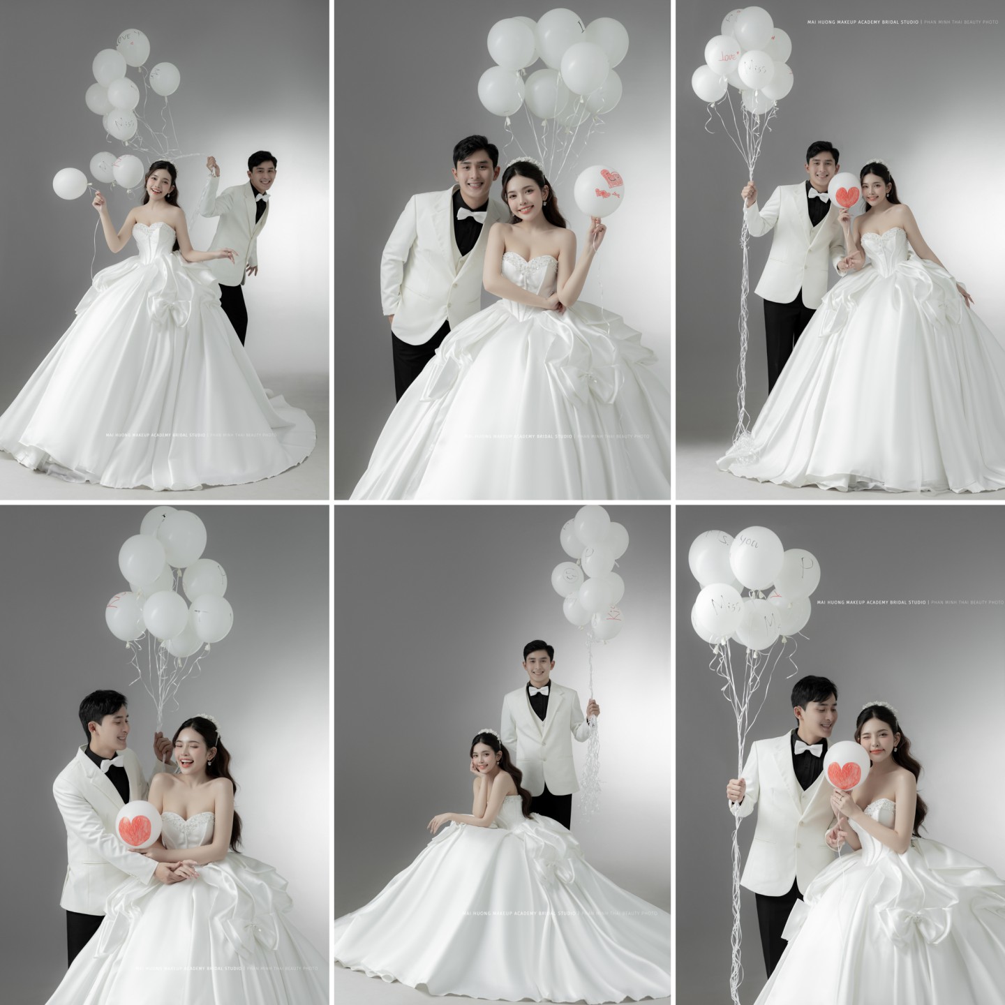 ẢNH CƯỚI – CONCEPT 0021