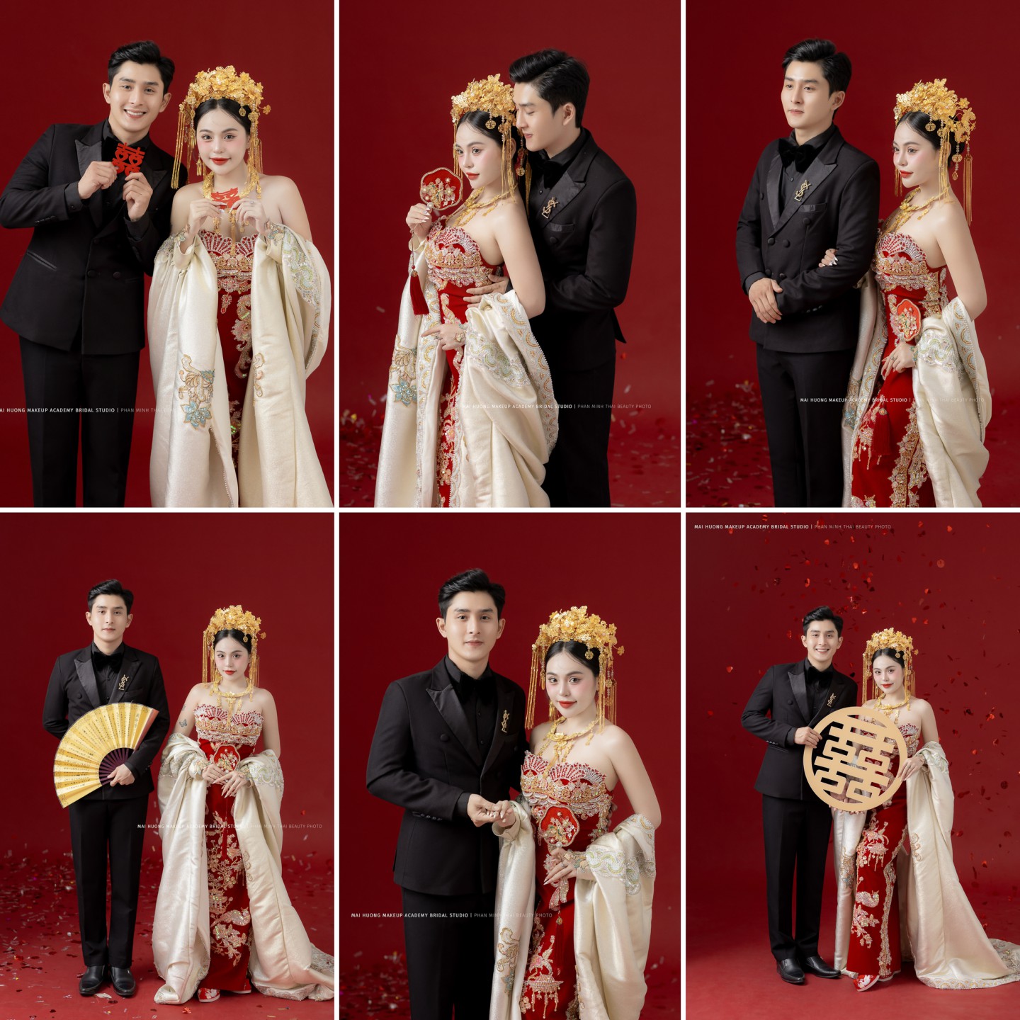 ẢNH CƯỚI – CONCEPT 0028