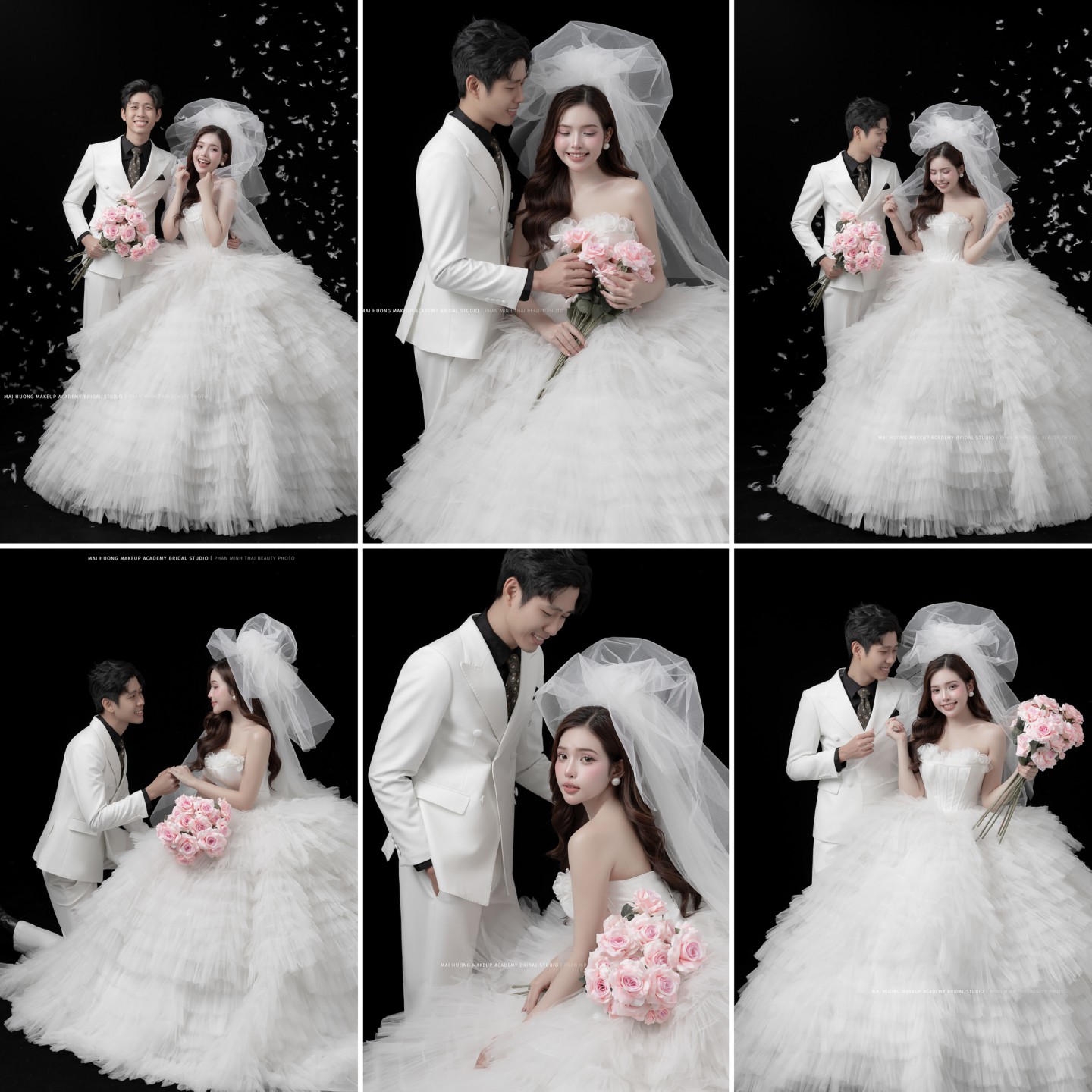 ẢNH CƯỚI – CONCEPT 0033