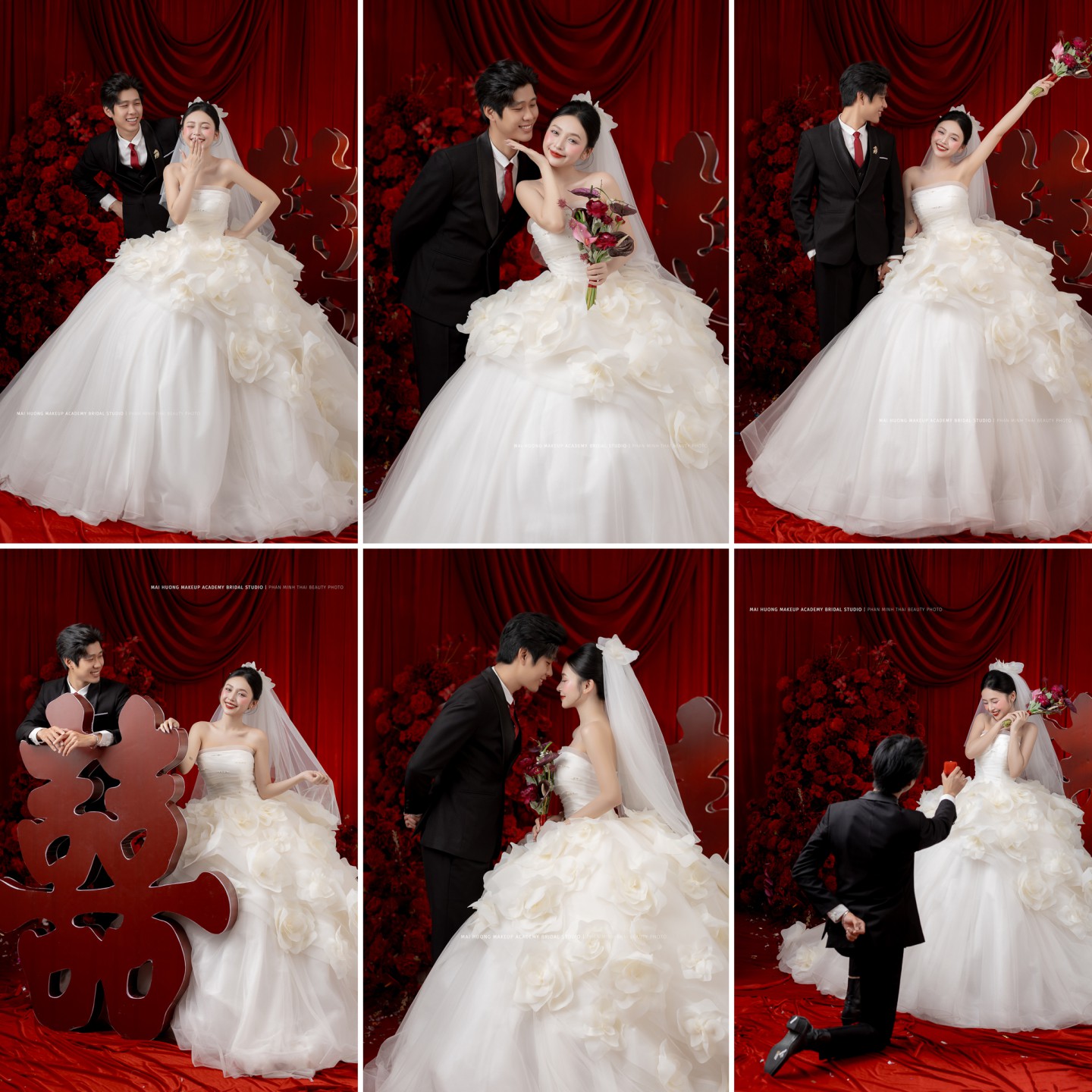 ẢNH CƯỚI – CONCEPT 0040