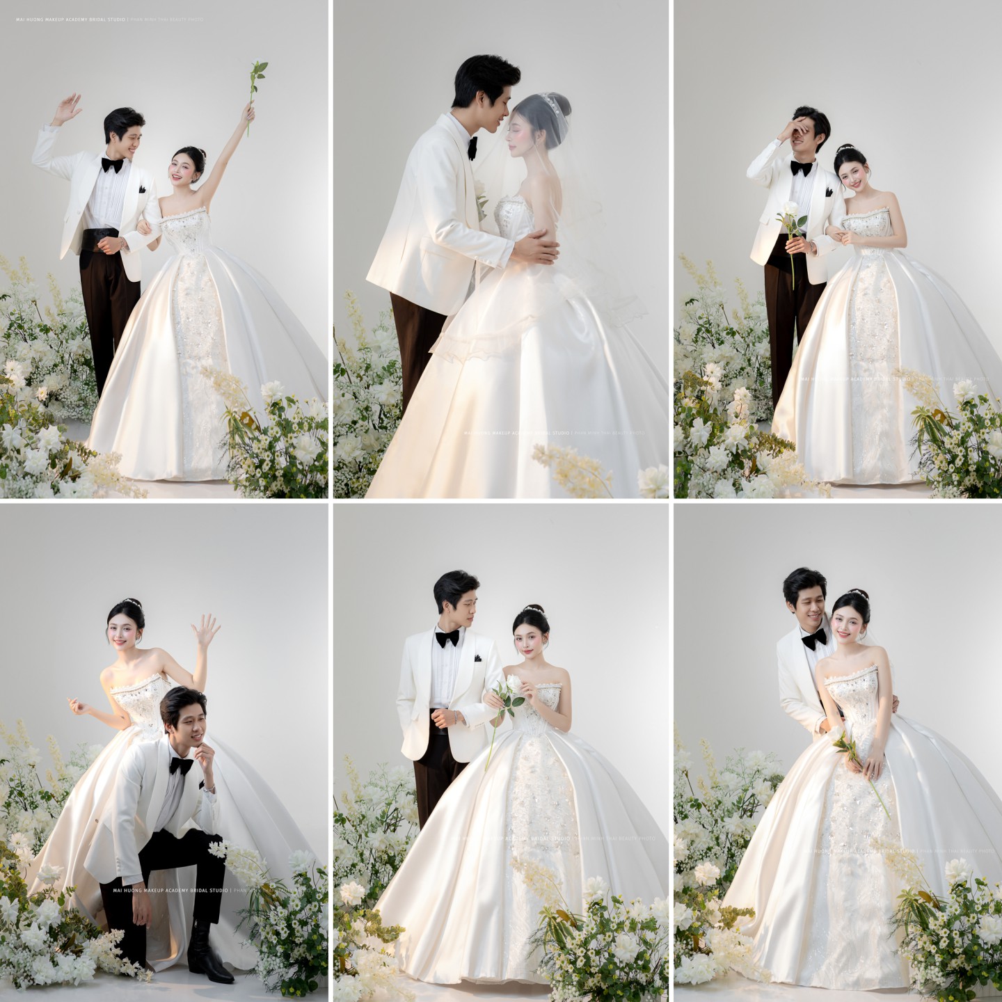 ẢNH CƯỚI – CONCEPT 0039