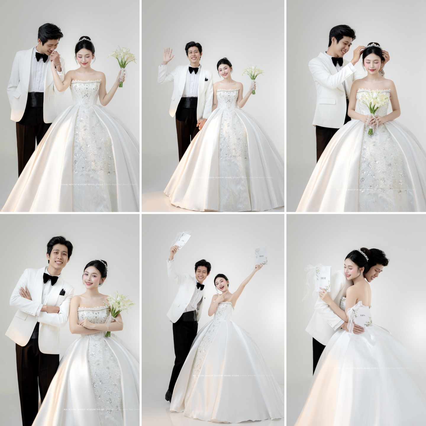 ẢNH CƯỚI – CONCEPT 0038