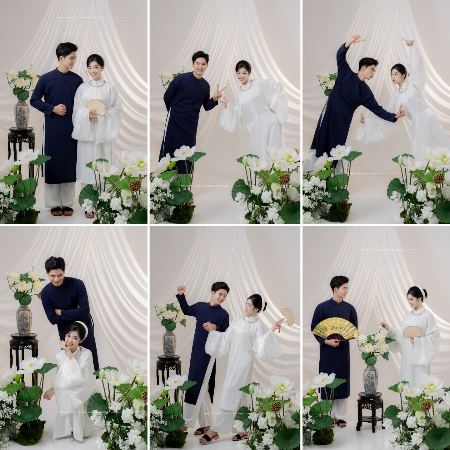 ẢNH CƯỚI – CONCEPT 0042