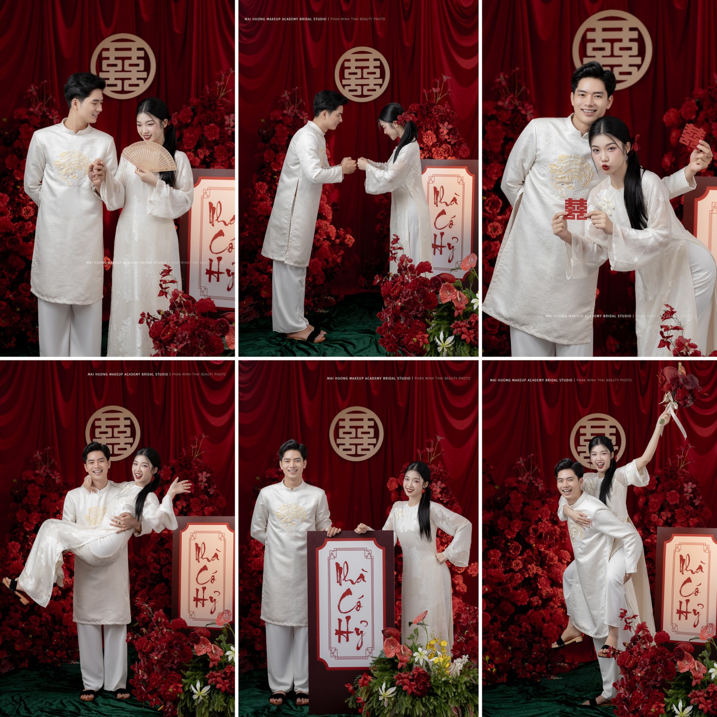 ẢNH CƯỚI – CONCEPT 0043