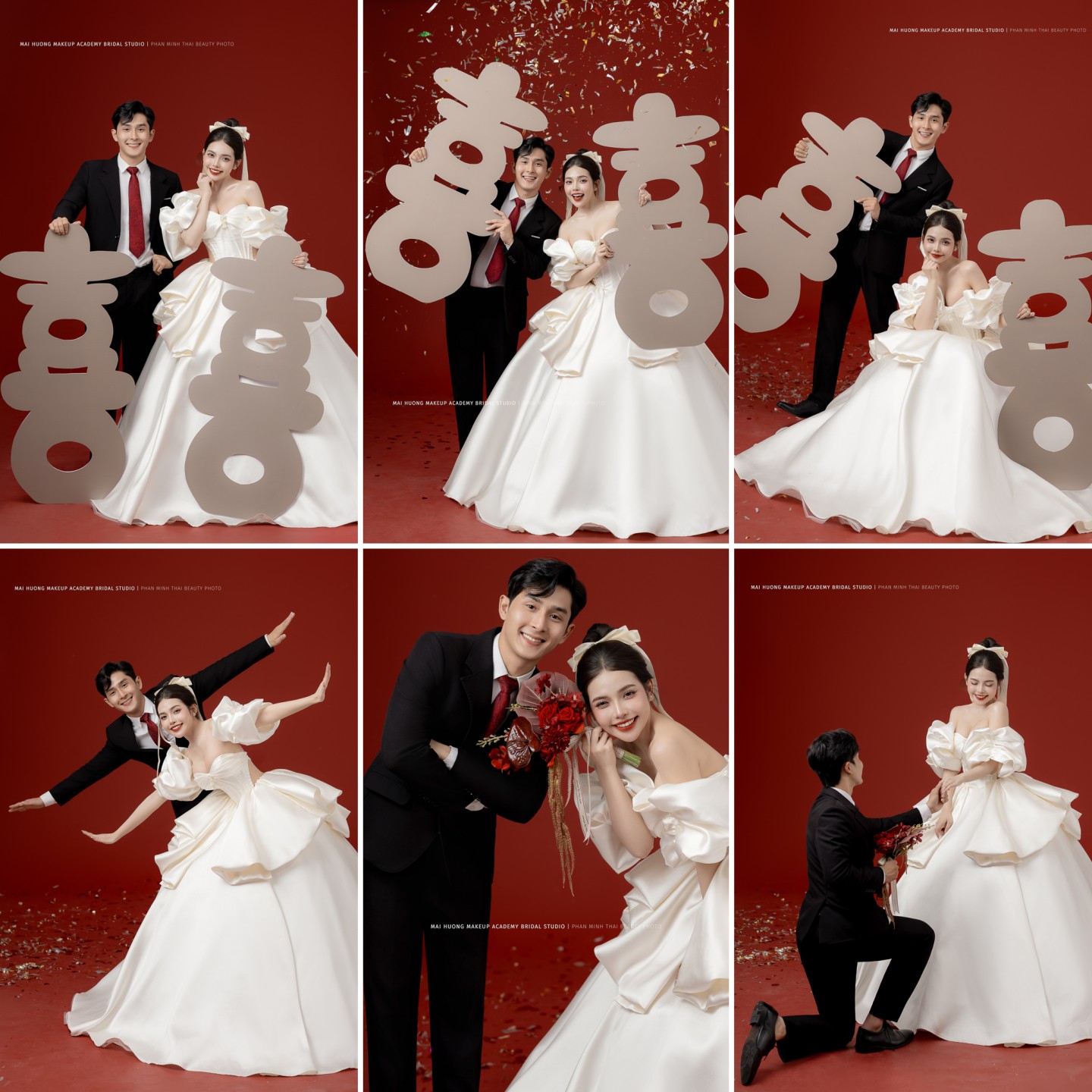 ẢNH CƯỚI – CONCEPT 0046